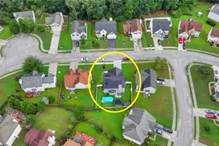 1149 Quail Hunt Dr, Riverdale, GA 30296 - Photo 38