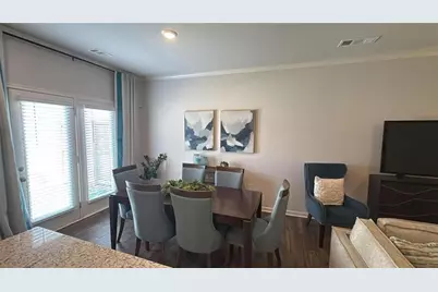 2485 Poppy Court, Buford, GA 30519 - Photo 4