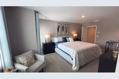 2485 Poppy Court, Buford, GA 30519 - Photo 8