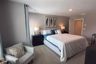 2485 Poppy Ct, Buford, GA 30519 - Photo 8