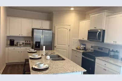 2485 Poppy Court, Buford, GA 30519 - Photo 2