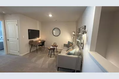 2485 Poppy Court, Buford, GA 30519 - Photo 12