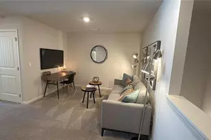 2485 Poppy Ct, Buford, GA 30519 - Photo 12