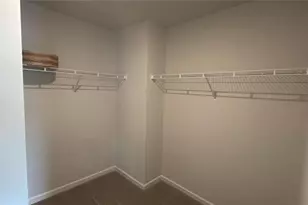 2485 Poppy Ct, Buford, GA 30519 - Photo 18