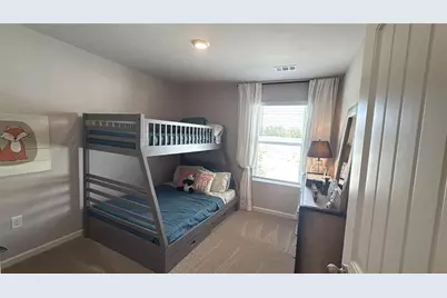 2485 Poppy Court, Buford, GA 30519 - Photo 16