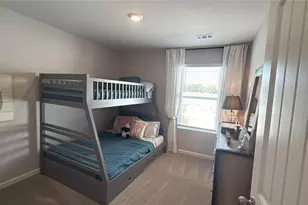 2485 Poppy Ct, Buford, GA 30519 - Photo 16