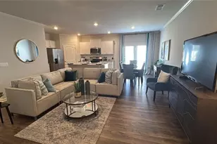 2485 Poppy Ct, Buford, GA 30519 - Photo 6