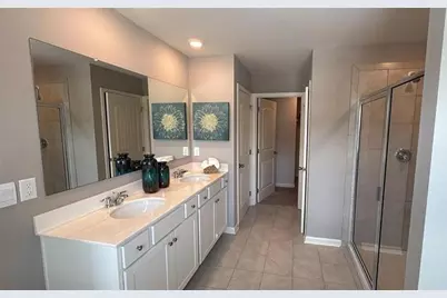 2485 Poppy Court, Buford, GA 30519 - Photo 10