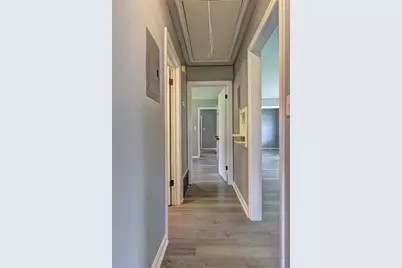 970 Oglethorpe Avenue, Athens, GA 30606 - Photo 22