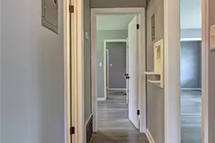 970 Oglethorpe Ave, Athens, GA 30606 - Photo 22