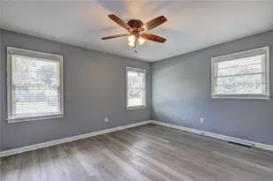 970 Oglethorpe Ave, Athens, GA 30606 - Photo 28