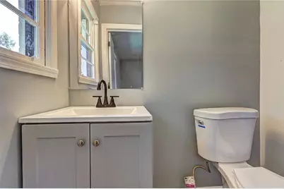 970 Oglethorpe Avenue, Athens, GA 30606 - Photo 26