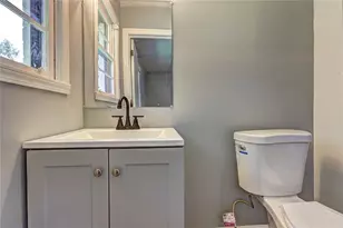 970 Oglethorpe Ave, Athens, GA 30606 - Photo 26