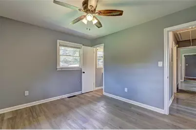 970 Oglethorpe Avenue, Athens, GA 30606 - Photo 24