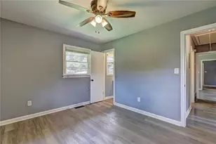 970 Oglethorpe Ave, Athens, GA 30606 - Photo 24