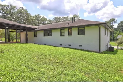 970 Oglethorpe Avenue, Athens, GA 30606 - Photo 6