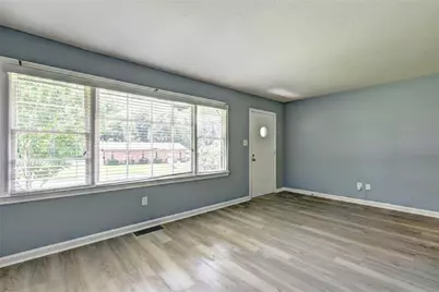 970 Oglethorpe Avenue, Athens, GA 30606 - Photo 10