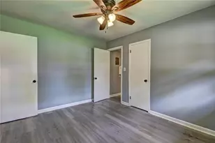 970 Oglethorpe Ave, Athens, GA 30606 - Photo 20
