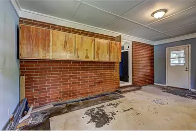 970 Oglethorpe Avenue, Athens, GA 30606 - Photo 18