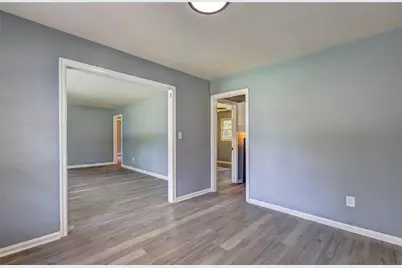 970 Oglethorpe Avenue, Athens, GA 30606 - Photo 12