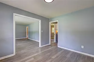 970 Oglethorpe Ave, Athens, GA 30606 - Photo 12