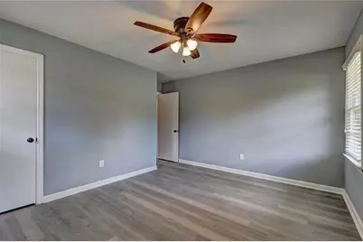 970 Oglethorpe Avenue, Athens, GA 30606 - Photo 30