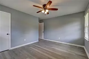 970 Oglethorpe Ave, Athens, GA 30606 - Photo 30