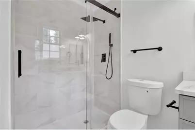 812 Raintree Way SE, Conyers, GA 30094 - Photo 30