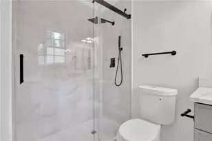 812 Raintree Way SE, Conyers, GA 30094 - Photo 30