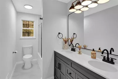 812 Raintree Way SE, Conyers, GA 30094 - Photo 22