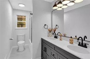 812 Raintree Way SE, Conyers, GA 30094 - Photo 22