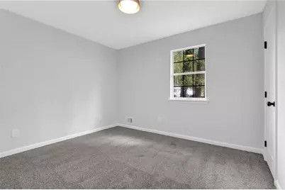 812 Raintree Way SE, Conyers, GA 30094 - Photo 26