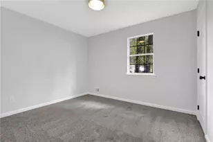 812 Raintree Way SE, Conyers, GA 30094 - Photo 26