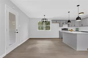 812 Raintree Way SE, Conyers, GA 30094 - Photo 16