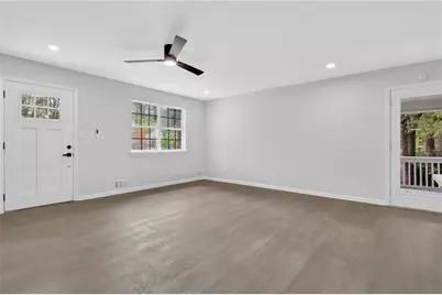 812 Raintree Way SE, Conyers, GA 30094 - Photo 14