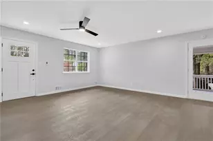 812 Raintree Way SE, Conyers, GA 30094 - Photo 14