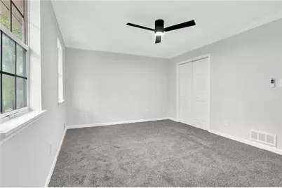 812 Raintree Way SE, Conyers, GA 30094 - Photo 28