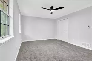 812 Raintree Way SE, Conyers, GA 30094 - Photo 28