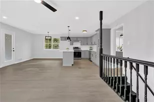 812 Raintree Way SE, Conyers, GA 30094 - Photo 12