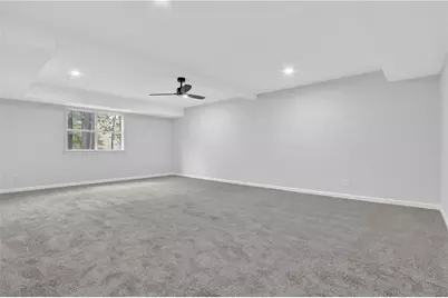 812 Raintree Way SE, Conyers, GA 30094 - Photo 32