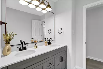 812 Raintree Way SE, Conyers, GA 30094 - Photo 24