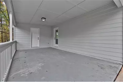 812 Raintree Way SE, Conyers, GA 30094 - Photo 6