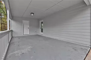 812 Raintree Way SE, Conyers, GA 30094 - Photo 6