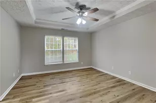 293 Topaz Dr, Dallas, GA 30132 - Photo 8