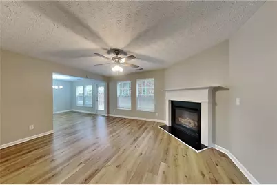 293 Topaz Drive, Dallas, GA 30132 - Photo 2