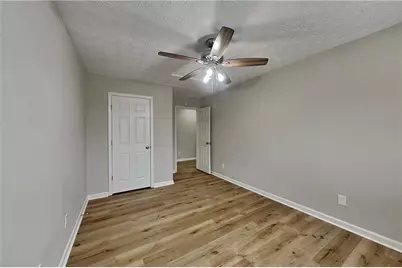 293 Topaz Drive, Dallas, GA 30132 - Photo 12