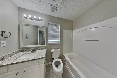 293 Topaz Drive, Dallas, GA 30132 - Photo 16