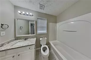 293 Topaz Dr, Dallas, GA 30132 - Photo 16