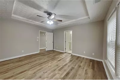 293 Topaz Drive, Dallas, GA 30132 - Photo 6