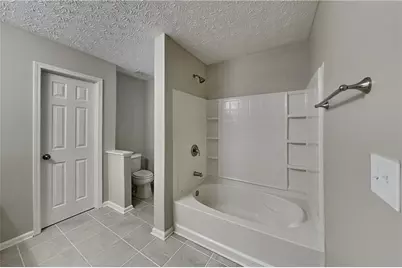 293 Topaz Drive, Dallas, GA 30132 - Photo 10